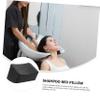 Baluue Salon Shampoo Bed Pillow Full Body Neck Support Bath Headrest Pillow Extra Firm view 4