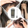 Baluue Scalp Massager Hair Growth Scalp Oil Applicator for Hair Comb Applicator for Oil view 4