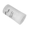 Alum Aftershave Bar, Shrink Pore Aftershave Block, 3.5oz, Skin Soothing for Mens Home Hair Salon view 1