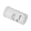 Alum Aftershave Bar, Shrink Pore Aftershave Block, 3.5oz, Skin Soothing for Mens Home Hair Salon view 4
