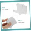 Baluue No Pain Ear Piercing Tool Kit Reusable Ear Puncture Device for Professional and Home Use Easy to Use and Safe for First Users and Salons view 3