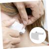 Baluue No Pain Ear Piercing Tool Kit Reusable Ear Puncture Device for Professional and Home Use Easy to Use and Safe for First Users and Salons view 4