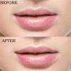 Hair Removal Cream Kit for Women, Hair Remover Cream for Face, Painless Hair Removal cream,Crema Para Depilar La Cara Mujer, For All Skin Types, Smooth Skin (6Set) view 2