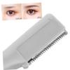 OSOLADY Hair Remover Replacement Head for Women Eyebrow Trimmer Eyebrows Razor Shaving Machines Facial Hair Removal view 3