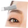 OSOLADY Hair Remover Replacement Head for Women Eyebrow Trimmer Eyebrows Razor Shaving Machines Facial Hair Removal view 4