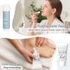 Heigble 40 Sets Christmas Employee Appreciation Gifts Bulk 2025 Lip Balm and Hand Cream Set Inspirational Hand Lotion Thank You Gift for Coworker Staff Office Teacher Nurse Christmas Stocking Stuffer view 3