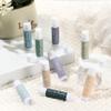 Heigble 40 Sets Christmas Employee Appreciation Gifts Bulk 2025 Lip Balm and Hand Cream Set Inspirational Hand Lotion Thank You Gift for Coworker Staff Office Teacher Nurse Christmas Stocking Stuffer view 4
