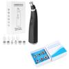 unoisetion Diamond Facial Machine and 6 Pcs Diamond Tips view 1