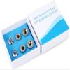 unoisetion Diamond Facial Machine and 6 Pcs Diamond Tips view 2
