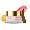 Lush Lips Conditioning & Lip Scrub | Grapefruit & Orange | Exfoliates Lips, Nourishes | Vegan & Cruelty Free for Men & Women, 8gm (Pack Of 2) view 1