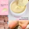 AILKE Skin Glowing 5-In-1 Range, With Glutathione, Vitamin C, Organic Shea Butter, Moisturizing, Smooth and Clean Skin, Increase Skin Radiance Gift Set view 4