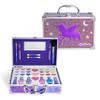 Galaxy Dreams Makeup Bag by Martinelia view 1