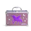 Galaxy Dreams Makeup Bag by Martinelia view 2