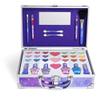 Galaxy Dreams Makeup Bag by Martinelia view 3