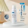 sharkgo Hydrating Facial Mist Spray, Electrolyte Algae Essence, 3.38 fl oz, For All Skin Types view 3