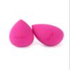 Barbie Womens Makeup Sponge Set of 2 | Beauty Sponges with Storage Cases in Pink | Beauty Face Blenders with Makeup Boxes view 4