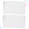 NOLITOY 2bag Professional Hair Removal Paper Strips Each Thickened Depilatory Strips for Legs Arms Body Comfortable Texture for Smooth Skin view 3