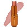 Winky Lux pH Tinted Lip Balm Trio, Rainbow & Sorbet & Pumpkin Spice view 2