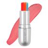 Winky Lux pH Tinted Lip Balm Trio, Rainbow & Sorbet & Pumpkin Spice view 3