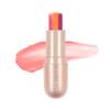 Winky Lux pH Tinted Lip Balm Trio, Rainbow & Sorbet & Pumpkin Spice view 4