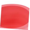 NOLITOY Foldable Hair Removal Wax Pot Bowl Set 4pcs Wax Warmer Liners Heatproof Silicone Pot Pink Purple view 3