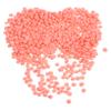 Beatifufu Hard Wax Beads for Hair Removal Waxing Beans for Areas for Bikini Total view 1
