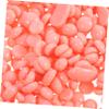 Beatifufu Hard Wax Beads for Hair Removal Waxing Beans for Areas for Bikini Total view 2