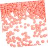 Beatifufu Hard Wax Beads for Hair Removal Waxing Beans for Areas for Bikini Total view 3