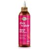 Difeel Rice Water Premium Hair Oil 8 oz. - Strengthening Rice Water Moisturizer for Hair view 1