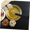SOESFOUFU 20pcs Nose Hair Removal Wax Sticks Waxer Hair Removal Kit for Nostril Nasal Cleaning view 2