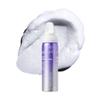 Red by Kiss Setting Mousse Braid Frizz Control, Curl Definition, Shine, Maximize Volume, Ultimate Hold, Long Lasting, Non Sticky Creamy Foam Style Perfector (2 Ounces, Extra Shine & Hydration) view 1