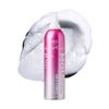 Red by Kiss Setting Mousse Braid Frizz Control, Curl Definition, Shine, Maximize Volume, Ultimate Hold, Long Lasting, Non Sticky Creamy Foam Style Perfector (12 Ounces, Braid Perfector) view 1