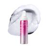 Red by Kiss Setting Mousse Braid Frizz Control, Curl Definition, Shine, Maximize Volume, Ultimate Hold, Long Lasting, Non Sticky Creamy Foam Style Perfector (2 Ounces, Braid Perfector) view 1