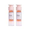 Click Hair Miel para el cabello (2 Pack) Click Hair Honey, Click Hair Products, La Miel de Click Hair, Chick Hair Miel view 1