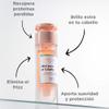 Click Hair Miel para el cabello (2 Pack) Click Hair Honey, Click Hair Products, La Miel de Click Hair, Chick Hair Miel view 2