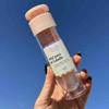 Click Hair Miel para el cabello (2 Pack) Click Hair Honey, Click Hair Products, La Miel de Click Hair, Chick Hair Miel view 4