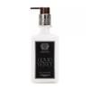 Antica Farmacista Body Moisturizer - Scented Moisturizing Lotion with Aloe Vera, Green Tea & Sweet Almond Oil - Luxury Gift for Any Occasion - Liquid Velvet, 10 fl oz view 1
