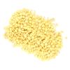 WOONEKY 300g Painless Hard Beans for Hair Removal Safe for Skin Types Easy to Use No Strips Required for Bikini Face Legs and Eyebrows view 1