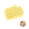 WOONEKY 300g Painless Hard Beans for Hair Removal Safe for Skin Types Easy to Use No Strips Required for Bikini Face Legs and Eyebrows view 2