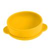 Gogogmee Heat-resistant Silicone Bowl Wax Warmer Replacement Pot 400ml Nonstick for Electric Wax Warmer Machine view 1
