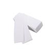 NOLITOY 240pcs Hair Removal Wax Paper Non-woven Paper Soft Flexible Thicken Epilator Microwavable Wax for Hair Removal Men view 1