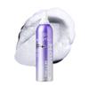 Red by Kiss Setting Mousse Braid Frizz Control, Curl Definition, Shine, Maximize Volume, Ultimate Hold, Long Lasting, Non Sticky Creamy Foam Style Perfector (12 Ounces, Extra Shine & Hydration) view 1