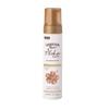 Hawaiian Tropic Aloha Glow Self Tanning Mousse, Express Tan, 6.7oz | Self Tanner Mousse, Fake Tan Foam, 1 Hour Express Sunless Tanner, Sunless Tanning Foam, 6.7 fl oz view 1