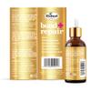 Difeel Bond & Repair Miracle Hair Oil 1.65 oz. - Deep Bond Restore Treatment Oil for Hair, Nourishing Oil Hair Treatment for Dry, Damaged Hair view 2