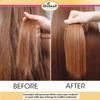 Difeel Bond & Repair Miracle Hair Oil 1.65 oz. - Deep Bond Restore Treatment Oil for Hair, Nourishing Oil Hair Treatment for Dry, Damaged Hair view 4