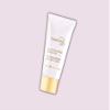 Desmaquillante en Gel para Ojos y LabiosTerramar Brands view 1