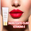 Desmaquillante en Gel para Ojos y LabiosTerramar Brands view 3