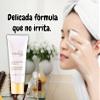 Desmaquillante en Gel para Ojos y LabiosTerramar Brands view 4