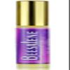 Beesalene Lip Wand Moisturizer - 100% Natural Alternative to Petroleum Jelly - Scented Unpetroleum Lip Balm Jelly (0.33 oz / 10 ml, Lavender Nectar) view 1