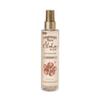 Hawaiian Tropic Aloha Glow Self Tanning Water, 6.4oz, Self Tanner Spray Tan, Fake Tan, Self Tan Water, Sunless Tanner, Self Tanning Spray Body Bronzer, Deep Bronze Tan Self Tanning Mist, 6.4oz view 1